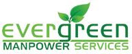 EverGreen Manpower Services,Job Consultancy in Kumbakonam - Manpower Consultancy in Kumbakonam - Manpower Services in Kumbakonam - Local Jobs in Kumbakonam - Local Manpower Services in Kumbakonam - Job Placements in Kumbakonam - Local Job Openings in Kumbakonam - Freshers Job Openings in Kumbakonam - HR Consultancy in Kumbakonam - HR Job Placements in Kumbakonam - Data Entry Jobs in Kumbakonam - Front Office Executive Jobs in Kumbakonam - Receptionist Jobs in Kumbakonam - Call Centre Jobs in Kumbakonam - Billing Jobs in Kumbakonam - Tele Caller Jobs in Kumbakonam - Marketing Jobs in Kumbakonam - Software Jobs in Kumbakonam - Fresher Jobs in Kumbakonam - Part Time Jobs in Kumbakonam - Full Time Jobs in Kumbakonam - Lecturer Jobs in Kumbakonam - Professor Jobs in Kumbakonam - Manager Jobs in Kumbakonam - Administration Jobs in Kumbakonam - Office Jobs in Kumbakonam - Computer Operator Jobs in Kumbakonam - Mechanical Jobs in Kumbakonam - Sales Jobs in Kumbakonam - Sales Executive Jobs in Kumbakonam - Latest Job Openings in Kumbakonam - Customer Care Executive Jobs in Kumbakonam - HR Executive Jobs in Kumbakonam - HR Manager Jobs in Kumbakonam - Web Designer Jobs in Kumbakonam - Web Developer Jobs in Kumbakonam - Software Developer Jobs in Kumbakonam - Software Company Jobs in Kumbakonam - Banking Jobs in Kumbakonam - Accountant Jobs in Kumbakonam - Teacher Jobs in Kumbakonam - DTP Operator Jobs in Kumbakonam - Tamil Typing Jobs in Kumbakonam - English Typing Jobs in Kumbakonam - Data Entry Works in Kumbakonam - Software Trainee Jobs in Kumbakonam - Freelancer Jobs in Kumbakonam - Job Portals in Kumbakonam - Medical Billing Jobs in Kumbakonam - Medical Coding Jobs in Kumbakonam - Civil Engineering Jobs in Kumbakonam - House Keeping Jobs in Kumbakonam - Catering Jobs in Kumbakonam - Supervisor Jobs in Kumbakonam - Electrician Jobs in Kumbakonam - BPO Jobs in Kumbakonam - KPO Jobs in Kumbakonam - Hardware Engineer Jobs in Kumbakonam - Software Engineer Jobs in Kumbakonam - Clerical Jobs in Kumbakonam - Customer Service Jobs in Kumbakonam - Local Job Openings in Kumbakonam - HR Executive Jobs in Kumbakonam - Senior Manager Jobs in Kumbakonam - Insurance Company Jobs in Kumbakonam - Telecalling Jobs in Kumbakonam - Collection Executive Jobs in Kumbakonam - PHP Developer Jobs in Kumbakonam - .NET Developer Jobs in Kumbakonam - Government Jobs in Kumbakonam - Automative jobs in Kumbakonam - Driver Jobs in Kumbakonam - Insurance Jobs in Kumbakonam - Financial Service Jobs in Kumbakonam - Chartered Accountant Jobs in Kumbakonam - Accounts Executive Jobs in Kumbakonam - Credit Control Executive Jobs in Kumbakonam - Audit Manager Jobs in Kumbakonam - Finance Executive Jobs in Kumbakonam - Team Leader Jobs in Kumbakonam - Software Trainer Jobs in Kumbakonam - Computer Faculty Jobs in Kumbakonam - Part Time Teaching Jobs in Kumbakonam - Email Support Executive Jobs in Kumbakonam - Non Voice Jobs in Kumbakonam - Domestic Call Center Jobs in Kumbakonam - International Call Center Jobs in Kumbakonam - Voice Based Jobs in Kumbakonam - Telemarketing Executive Jobs in Kumbakonam - Telesales Jobs in Kumbakonam - Home Based Jobs in Kumbakonam - Home Based Data Entry Jobs in Kumbakonam - Project Manager Jobs in Kumbakonam - Content Writer Jobs in Kumbakonam - Translation Jobs in Kumbakonam - Office Assistant Jobs in Kumbakonam - Graphic Designer Jobs in Kumbakonam - Quality Controller Jobs in Kumbakonam - Printing Operator Jobs in Kumbakonam - Retired People Jobs in Kumbakonam - Accounts Officer Jobs